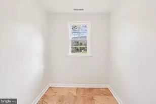 19452 Garretts Mill Rd, Knoxville, MD 21758 - Photo 26