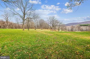 19452 Garretts Mill Rd, Knoxville, MD 21758 - Photo 38