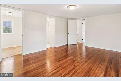 19452 Garretts Mill Road, Knoxville, MD 21758 - Photo 24