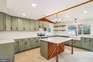 19452 Garretts Mill Rd, Knoxville, MD 21758 - Photo 4