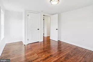 19452 Garretts Mill Rd, Knoxville, MD 21758 - Photo 30