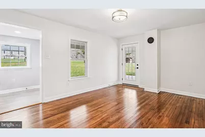 19452 Garretts Mill Road, Knoxville, MD 21758 - Photo 18