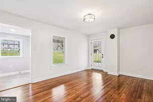 19452 Garretts Mill Rd, Knoxville, MD 21758 - Photo 18