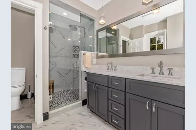 1165 The Terrace, Hagerstown, MD 21742 - Photo 42