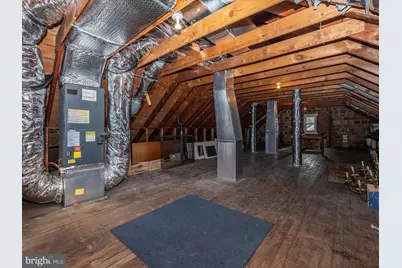 1165 The Terrace, Hagerstown, MD 21742 - Photo 66