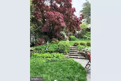 1165 The Terrace, Hagerstown, MD 21742 - Photo 32