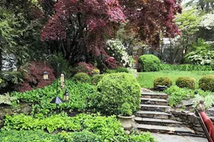 1165 The Terrace, Hagerstown, MD 21742 - Photo 32