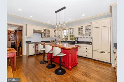 1165 The Terrace, Hagerstown, MD 21742 - Photo 16