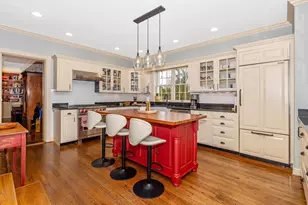 1165 The Terrace, Hagerstown, MD 21742 - Photo 16