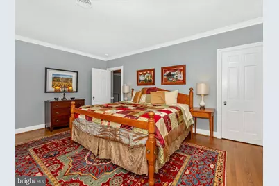 1165 The Terrace, Hagerstown, MD 21742 - Photo 48