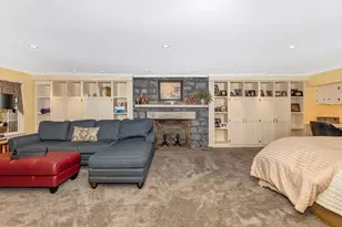 1165 The Terrace, Hagerstown, MD 21742 - Photo 52