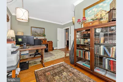 1165 The Terrace, Hagerstown, MD 21742 - Photo 44