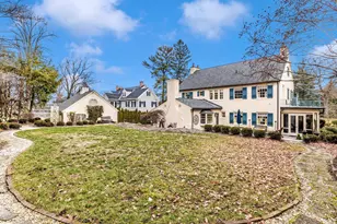 1165 The Terrace, Hagerstown, MD 21742 - Photo 6