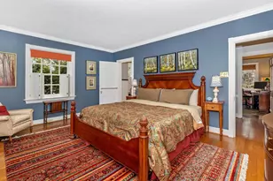 1165 The Terrace, Hagerstown, MD 21742 - Photo 40