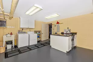 1165 The Terrace, Hagerstown, MD 21742 - Photo 56