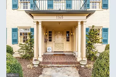 1165 The Terrace, Hagerstown, MD 21742 - Photo 10