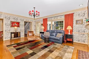 1165 The Terrace, Hagerstown, MD 21742 - Photo 24