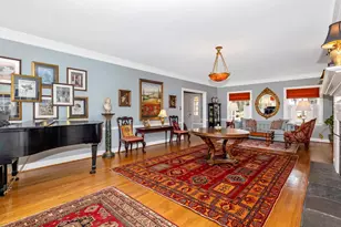 1165 The Terrace, Hagerstown, MD 21742 - Photo 20