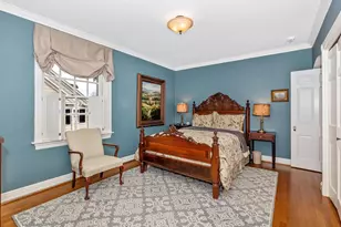 1165 The Terrace, Hagerstown, MD 21742 - Photo 46