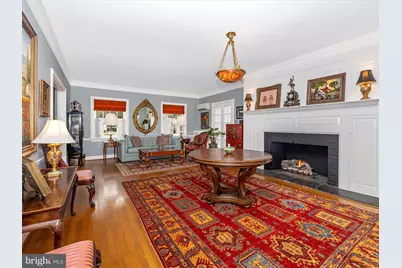 1165 The Terrace, Hagerstown, MD 21742 - Photo 22