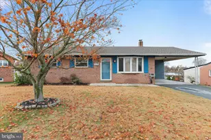 134 Catawba Pl, Hagerstown, MD 21742 - Photo 4