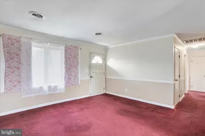 134 Catawba Place, Hagerstown, MD 21742 - Photo 6
