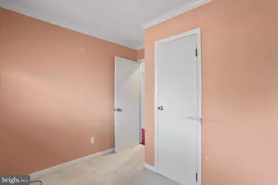 134 Catawba Place, Hagerstown, MD 21742 - Photo 22