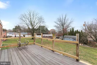 134 Catawba Place, Hagerstown, MD 21742 - Photo 26