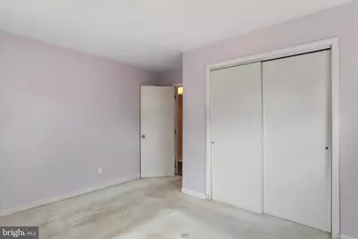 134 Catawba Place, Hagerstown, MD 21742 - Photo 20