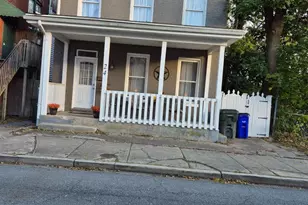 24 Madison Ave, Hagerstown, MD 21740 - Photo 1