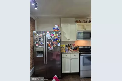 24 Madison Avenue, Hagerstown, MD 21740 - Photo 6