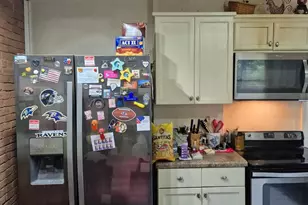 24 Madison Ave, Hagerstown, MD 21740 - Photo 6