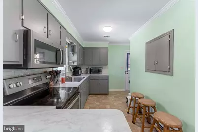 54 W Henrietta Street, Smithsburg, MD 21783 - Photo 6