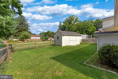 54 W Henrietta Street, Smithsburg, MD 21783 - Photo 18