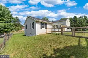 54 W Henrietta St, Smithsburg, MD 21783 - Photo 20