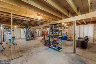 54 W Henrietta St, Smithsburg, MD 21783 - Photo 14