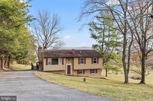 4723 Harpers Ferry Rd, Sharpsburg, MD 21782 - Photo 1