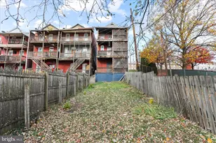 320 N Prospect St, Hagerstown, MD 21740 - Photo 38