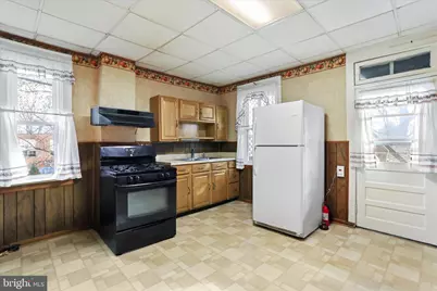320 N Prospect Street, Hagerstown, MD 21740 - Photo 12