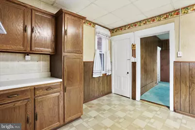 320 N Prospect Street, Hagerstown, MD 21740 - Photo 10
