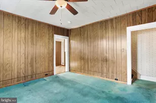 320 N Prospect St, Hagerstown, MD 21740 - Photo 8