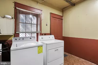 320 N Prospect Street, Hagerstown, MD 21740 - Photo 28