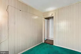 320 N Prospect St, Hagerstown, MD 21740 - Photo 18
