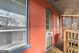 320 N Prospect St, Hagerstown, MD 21740 - Photo 34