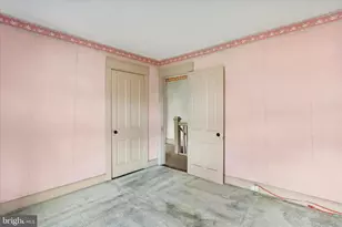 320 N Prospect St, Hagerstown, MD 21740 - Photo 20