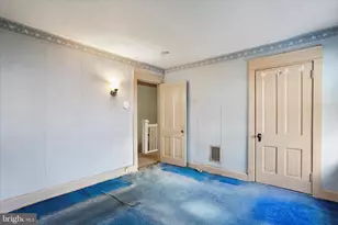 320 N Prospect St, Hagerstown, MD 21740 - Photo 22