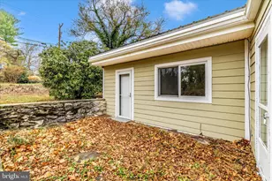 12819 Fountain Head Rd, Hagerstown, MD 21742 - Photo 50