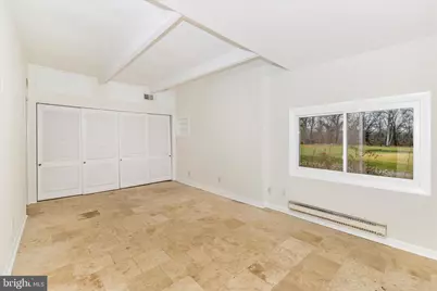 12819 Fountain Head Road, Hagerstown, MD 21742 - Photo 32