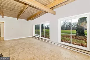 12819 Fountain Head Rd, Hagerstown, MD 21742 - Photo 20