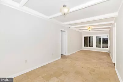 12819 Fountain Head Road, Hagerstown, MD 21742 - Photo 24